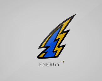 30ӹ˾logo