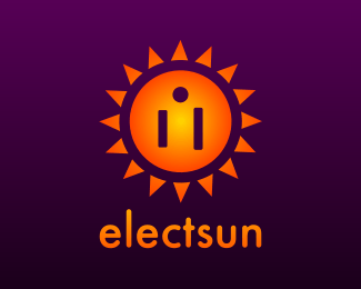 30ӹ˾logo