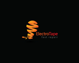 30ӹ˾logo