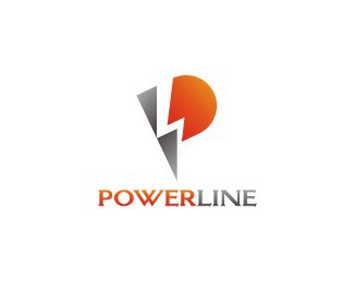 30ӹ˾logo