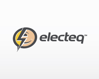 30ӹ˾logo