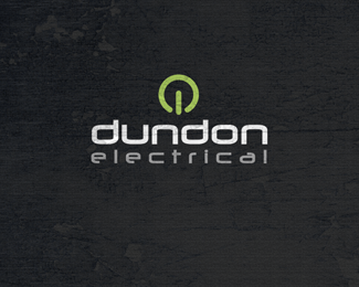 30ӹ˾logo