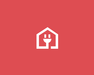 30ӹ˾logo