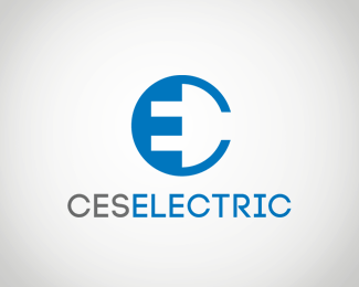 30ӹ˾logo