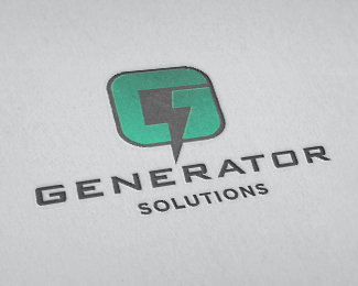 30ӹ˾logo