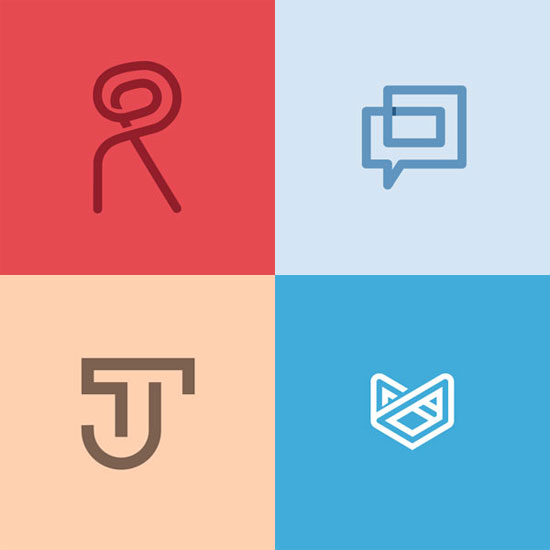 Jeroen van EerdenԼlogo