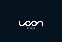 ԳԪصlogo