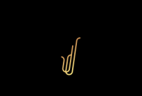 Ԫصlogo