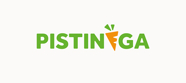 26⾫logo