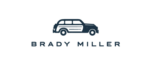 26⾫logo