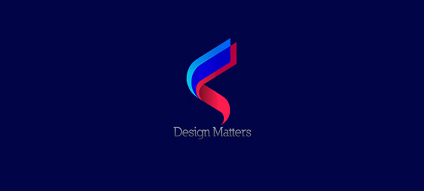 26⾫logo