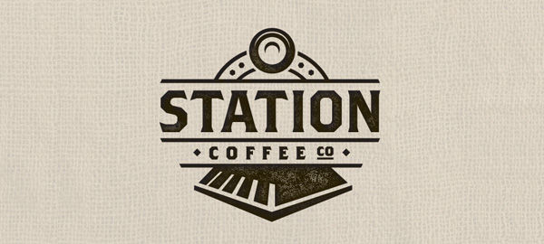 26⾫logo