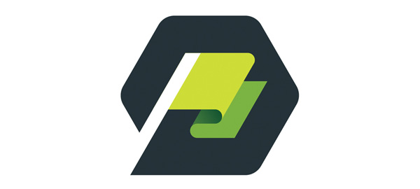 26⾫logo