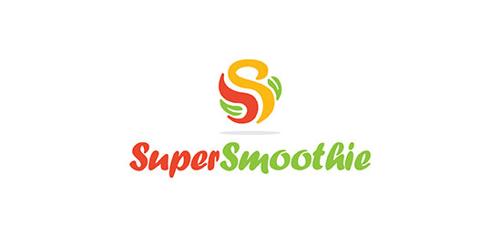 31Ưlogo(2015.4º)