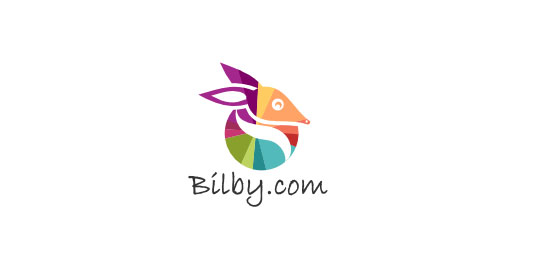 31Ưlogo(2015.4º)