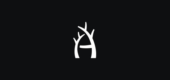 31Ưlogo(2015.4º)