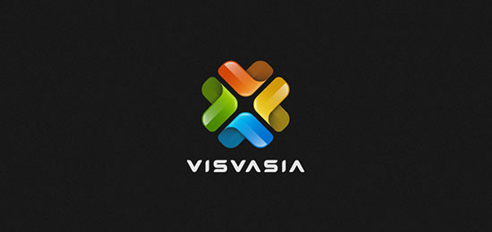 31Ưlogo(2015.4º)