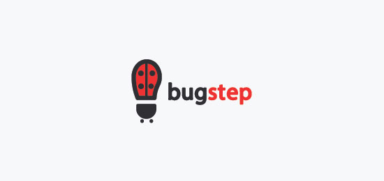31Ưlogo(2015.4º)