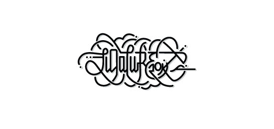 31Ưlogo(2015.4º)
