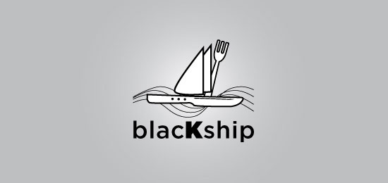 31Ưlogo(2015.4º)