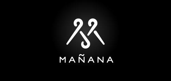 31Ưlogo(2015.4º)