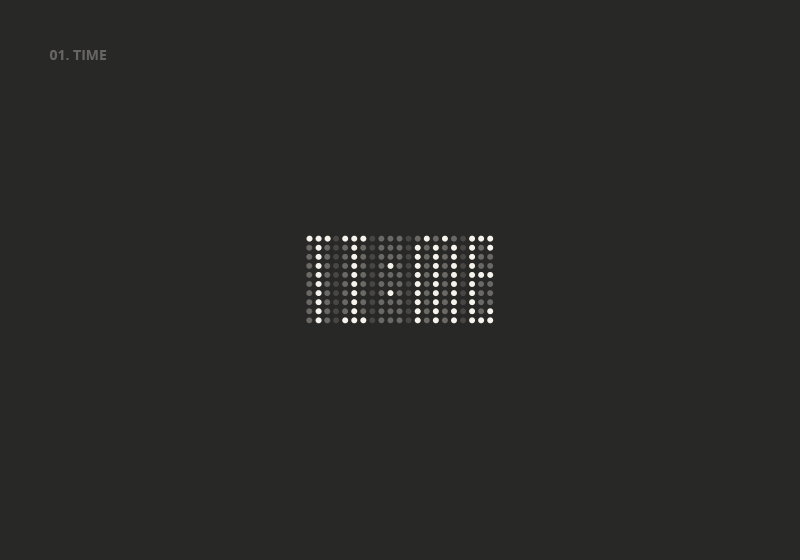 Lucas Gil-Turner:崴logo