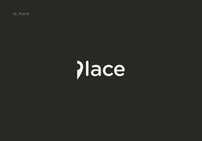 Lucas Gil-Turner:崴logo
