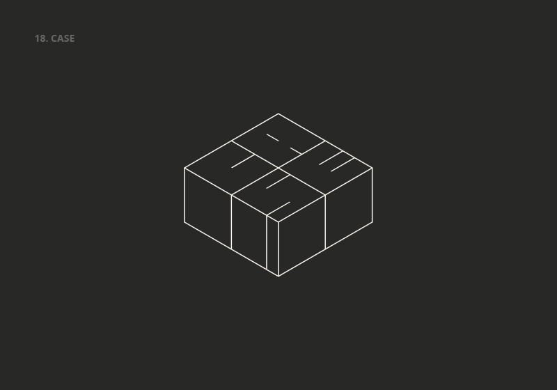 Lucas Gil-Turner:崴logo
