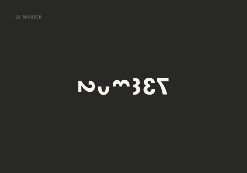 Lucas Gil-Turner:崴logo