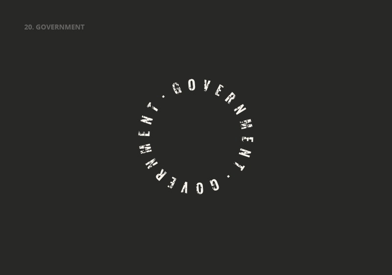 Lucas Gil-Turner:崴logo