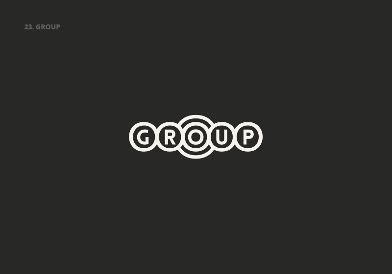 Lucas Gil-Turner:崴logo
