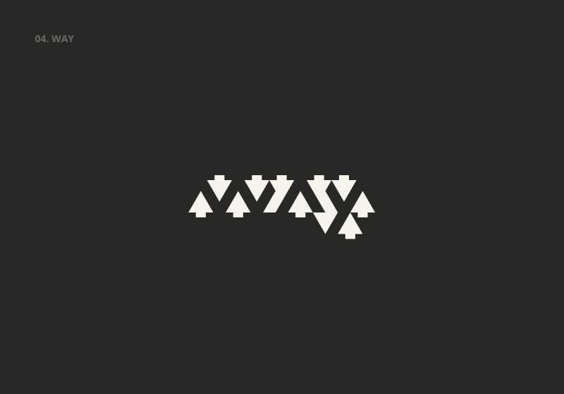Lucas Gil-Turner:崴logo
