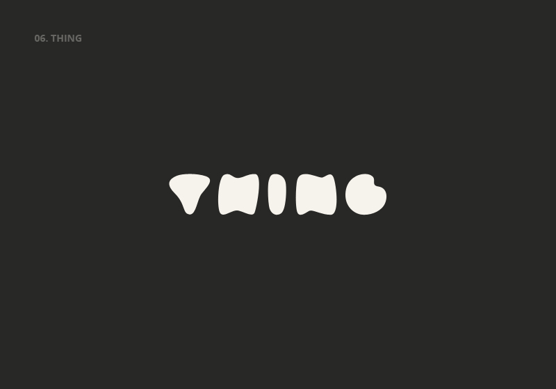 Lucas Gil-Turner:崴logo