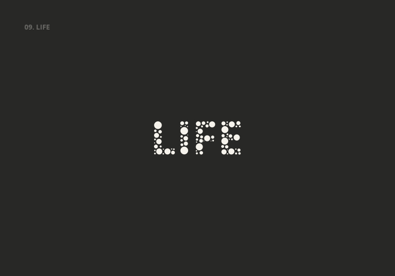 Lucas Gil-Turner:崴logo