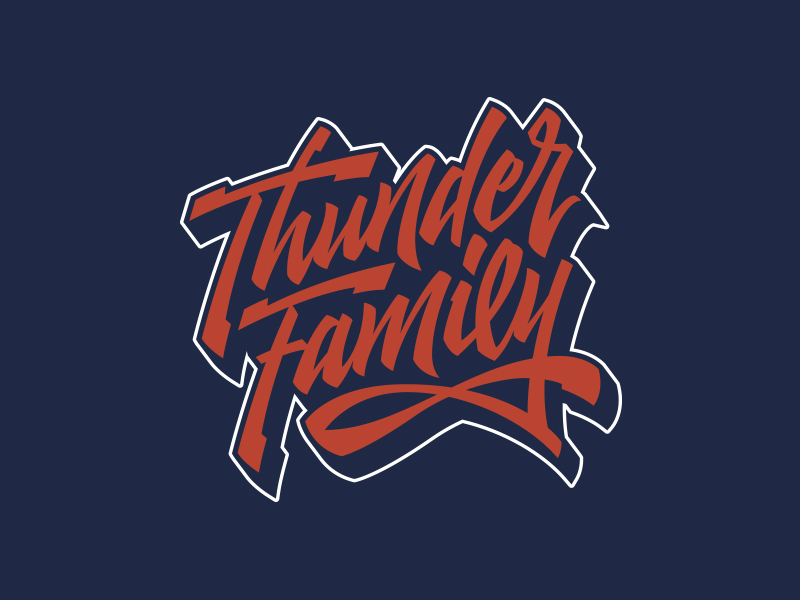 logoƼ(70)