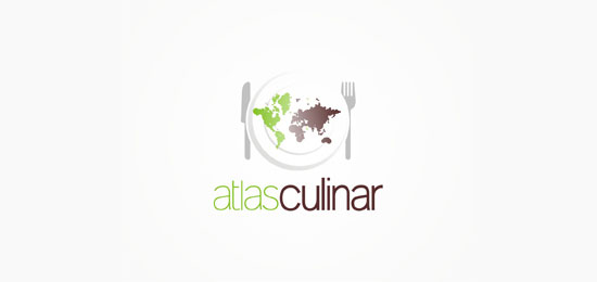 34logo