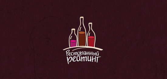 34logo