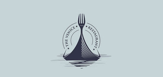 34logo