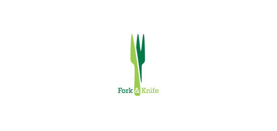 34logo