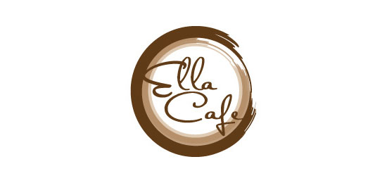 34logo