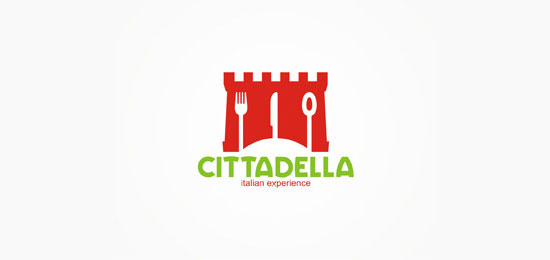 34logo