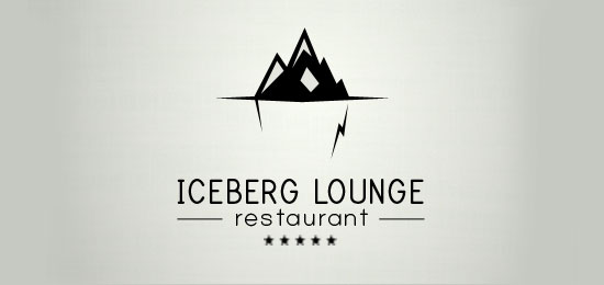 34logo