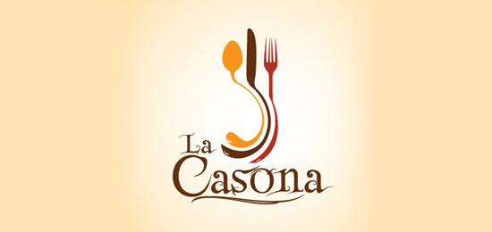 34logo