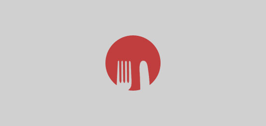 34logo