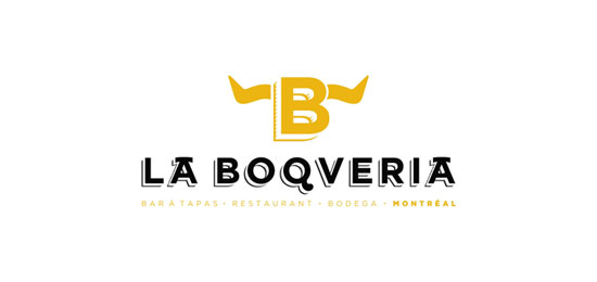 34logo