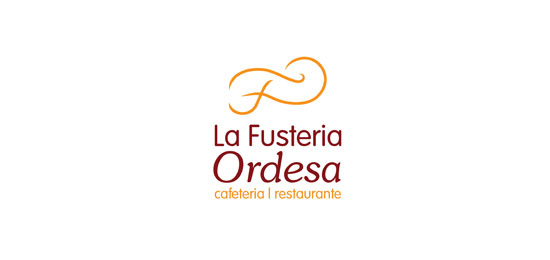 34logo