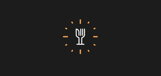 34logo