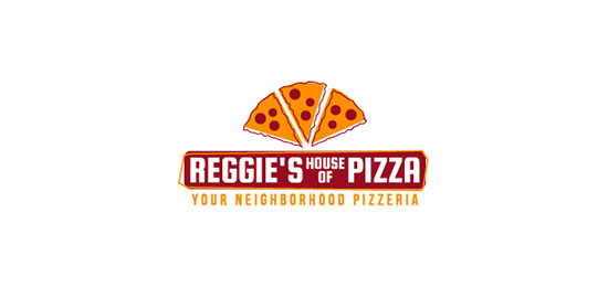 34logo