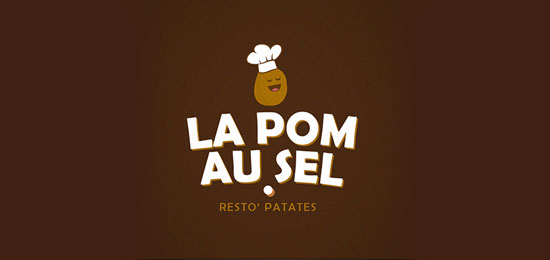 34logo