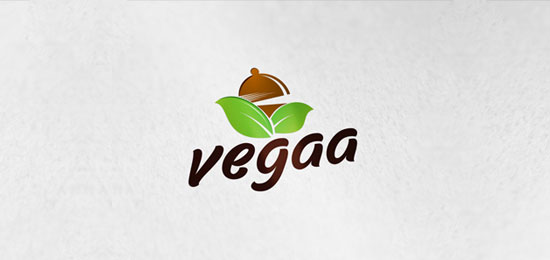34logo
